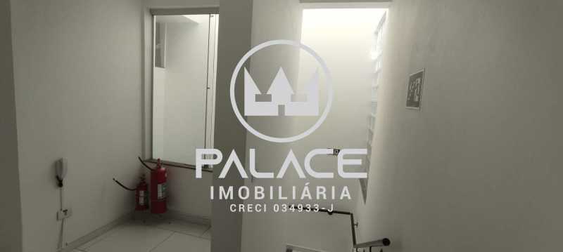 Conjunto Comercial-Sala para alugar, 60m² - Foto 18