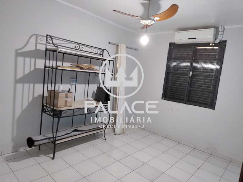 Casa à venda com 2 quartos, 110m² - Foto 5