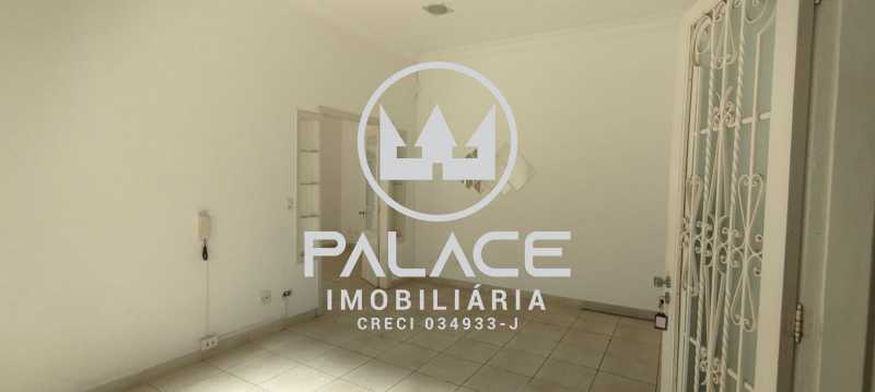 Casa Comercial para alugar, 150m² - Foto 4