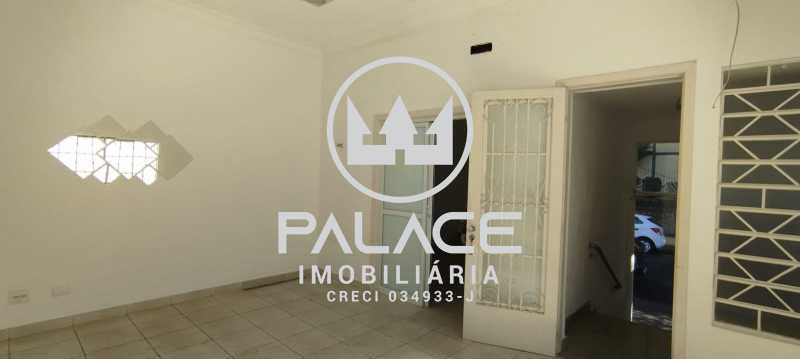 Casa Comercial para alugar, 150m² - Foto 5