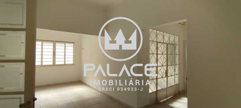 Casa Comercial para alugar, 150m² - Foto 7