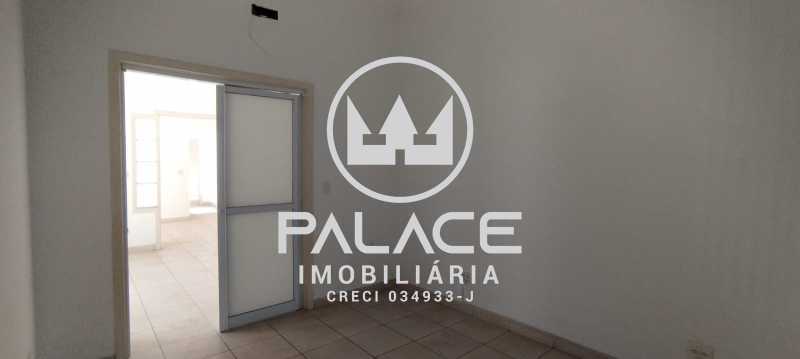 Casa Comercial para alugar, 150m² - Foto 8