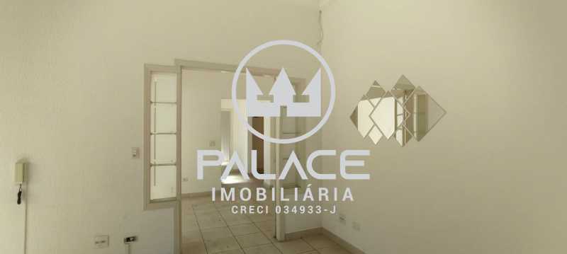 Casa Comercial para alugar, 150m² - Foto 9