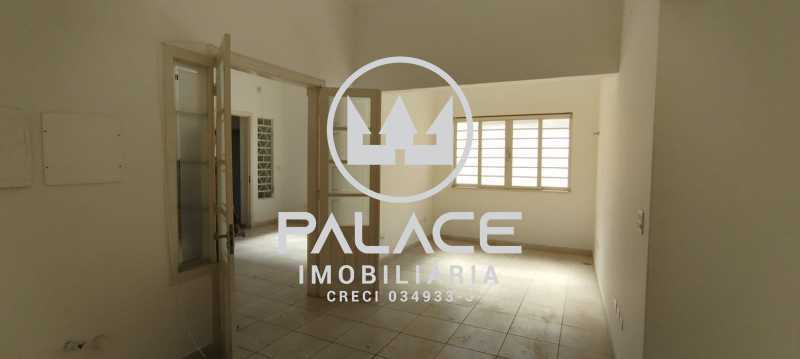 Casa Comercial para alugar, 150m² - Foto 10