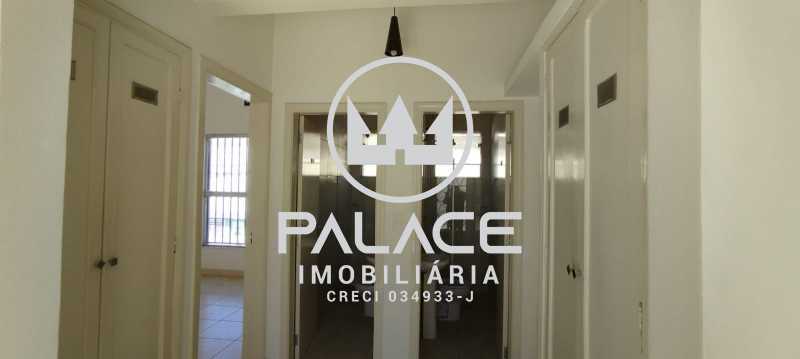 Casa Comercial para alugar, 150m² - Foto 11