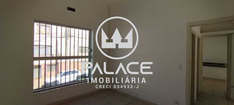 Casa Comercial para alugar, 150m² - Foto 13