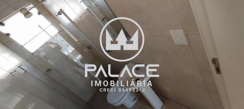 Casa Comercial para alugar, 150m² - Foto 15