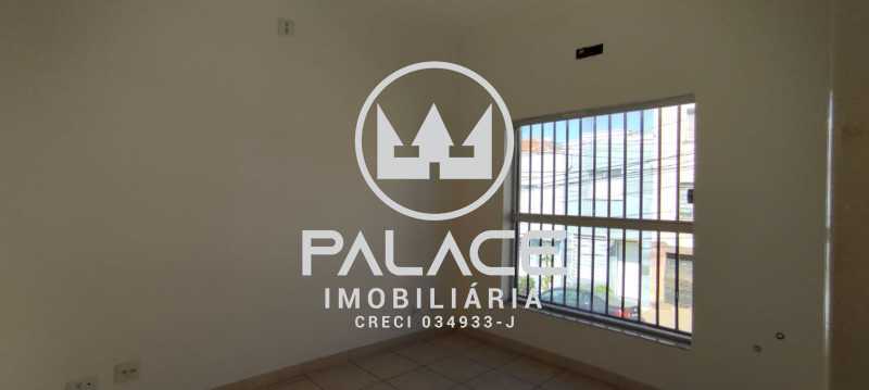 Casa Comercial para alugar, 150m² - Foto 16