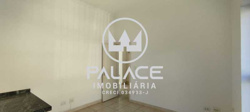 Casa Comercial para alugar, 150m² - Foto 17