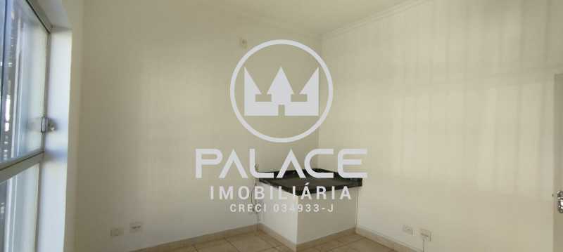 Casa Comercial para alugar, 150m² - Foto 18