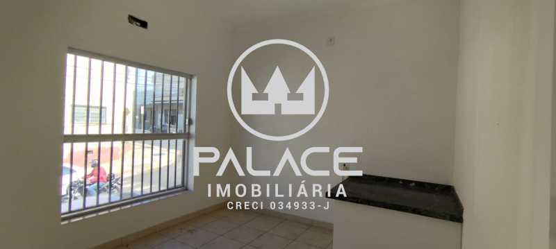 Casa Comercial para alugar, 150m² - Foto 19