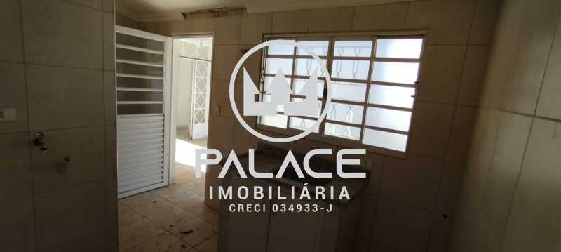 Casa Comercial para alugar, 150m² - Foto 28