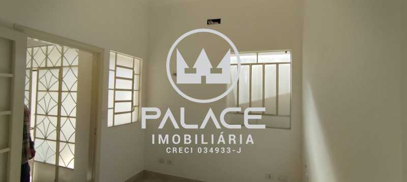 Casa Comercial para alugar, 150m² - Foto 29