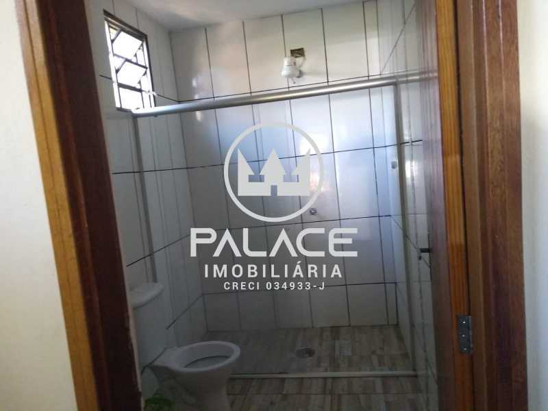 Chácara à venda com 2 quartos, 70m² - Foto 7