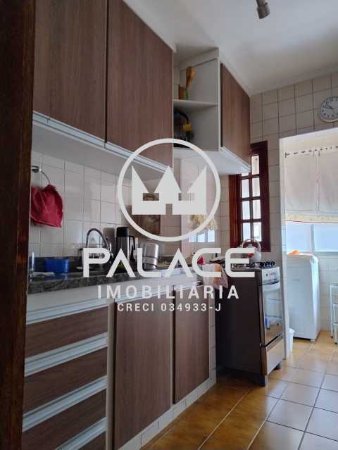 Apartamento à venda com 3 quartos, 70m² - Foto 5