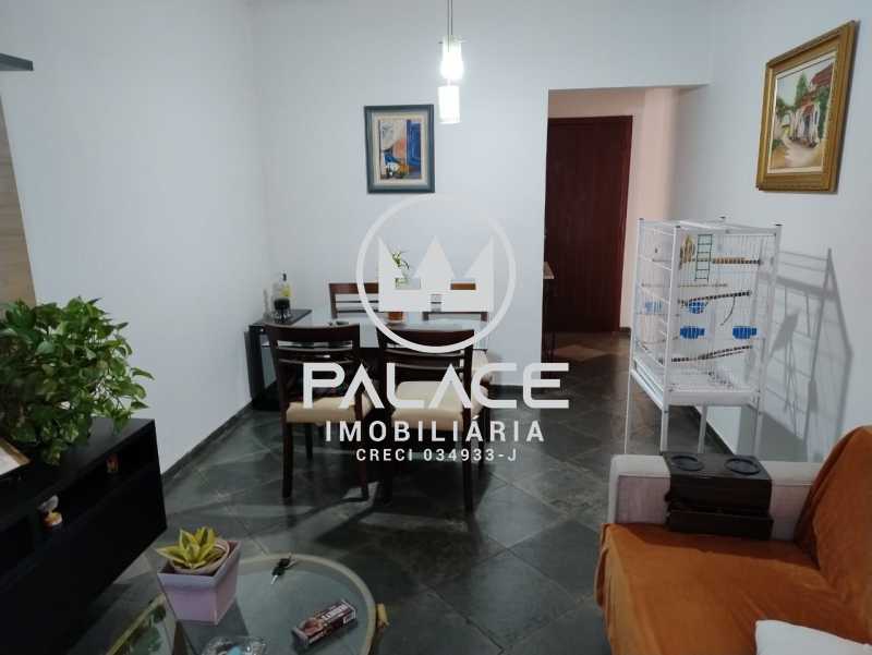 Apartamento à venda com 3 quartos, 70m² - Foto 9