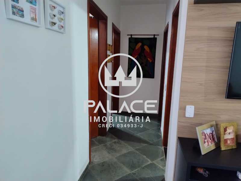 Apartamento à venda com 3 quartos, 70m² - Foto 10