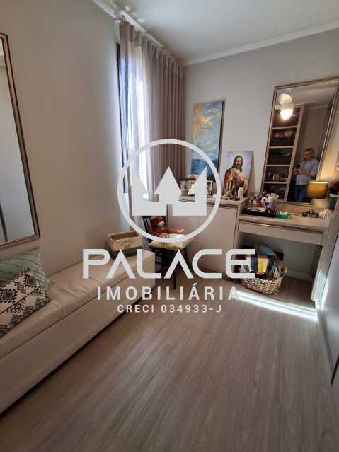 Apartamento à venda com 2 quartos, 74m² - Foto 14