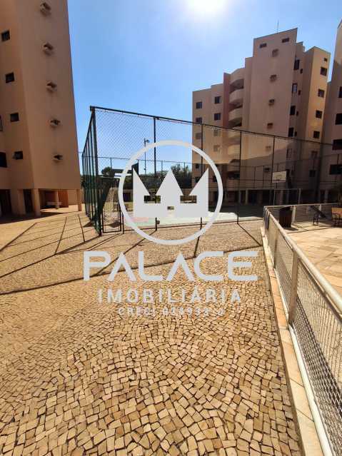 Apartamento à venda com 2 quartos, 74m² - Foto 23