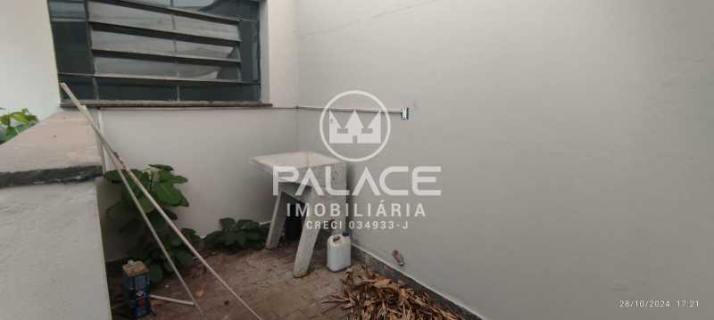 Casa Comercial para alugar, 427m² - Foto 6