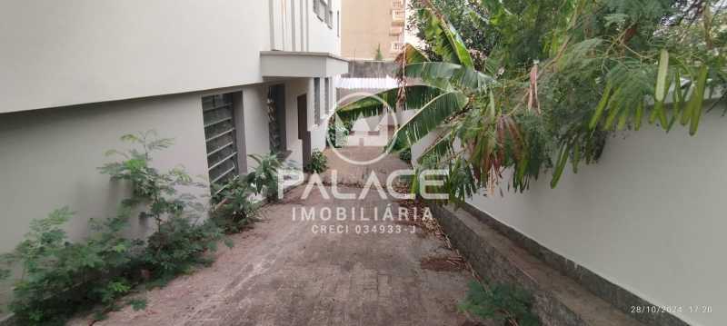 Casa Comercial para alugar, 427m² - Foto 5