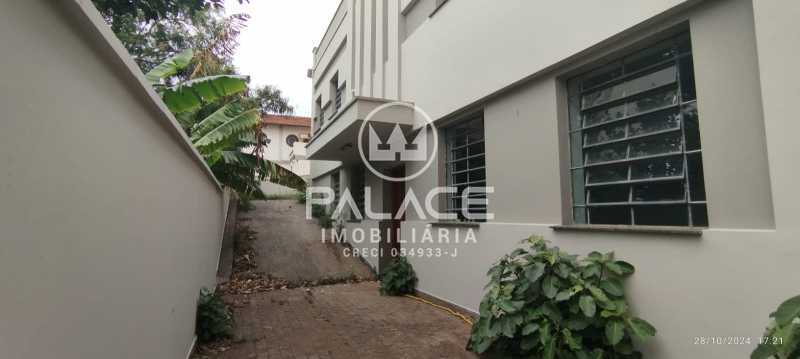 Casa Comercial para alugar, 427m² - Foto 4