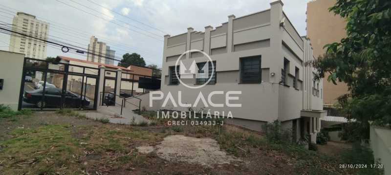 Casa Comercial para alugar, 427m² - Foto 1