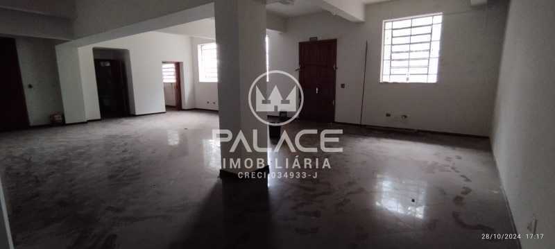 Casa Comercial para alugar, 427m² - Foto 7