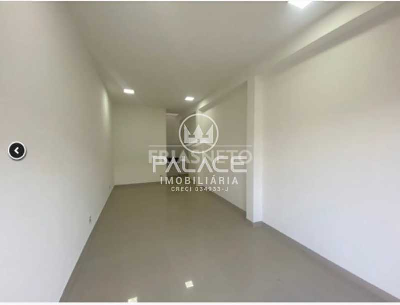 Casa Comercial para alugar, 427m² - Foto 8