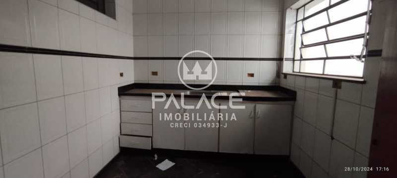 Casa Comercial para alugar, 427m² - Foto 10