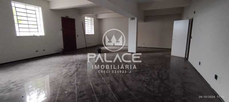 Casa Comercial para alugar, 427m² - Foto 15