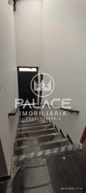 Casa Comercial para alugar, 427m² - Foto 22