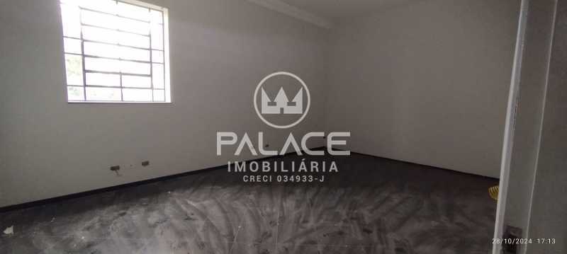 Casa Comercial para alugar, 427m² - Foto 25