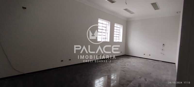 Casa Comercial para alugar, 427m² - Foto 26