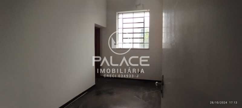 Casa Comercial para alugar, 427m² - Foto 27