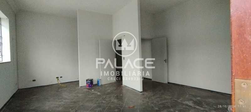 Casa Comercial para alugar, 427m² - Foto 28