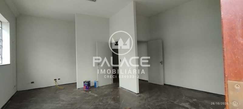 Casa Comercial para alugar, 427m² - Foto 29