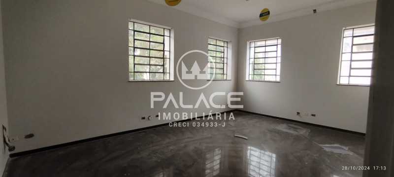 Casa Comercial para alugar, 427m² - Foto 30