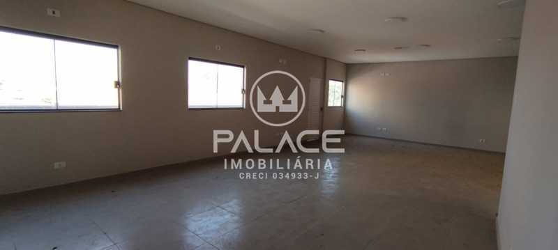 Conjunto Comercial-Sala para alugar - Foto 1