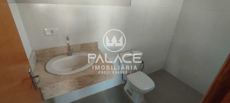 Conjunto Comercial-Sala para alugar - Foto 5