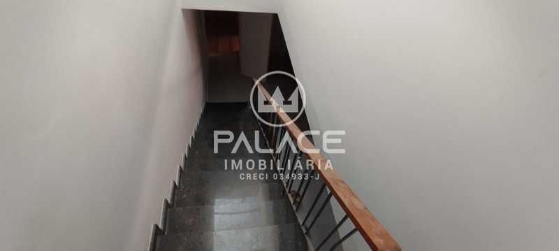 Conjunto Comercial-Sala para alugar - Foto 8