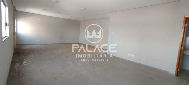 Conjunto Comercial-Sala para alugar - Foto 3