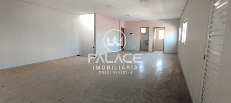 Conjunto Comercial-Sala para alugar - Foto 2