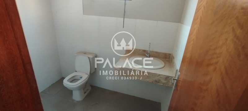 Conjunto Comercial-Sala para alugar - Foto 6