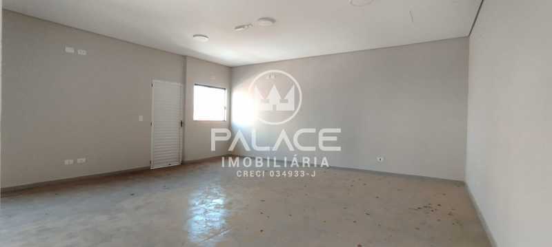 Conjunto Comercial-Sala para alugar - Foto 4