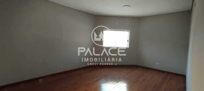 Conjunto Comercial-Sala para alugar - Foto 9