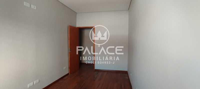 Conjunto Comercial-Sala para alugar - Foto 10