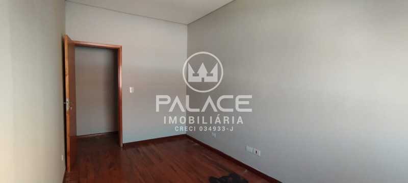 Conjunto Comercial-Sala para alugar - Foto 11