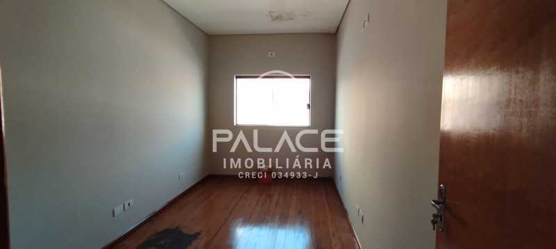 Conjunto Comercial-Sala para alugar - Foto 12