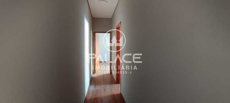 Conjunto Comercial-Sala para alugar - Foto 13